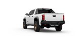New 2025 Toyota Tacoma 4x4 Double Cab Hybrid image 4