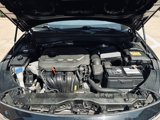 Used 2018 Kia Optima LX w/ Convenience Package image 6