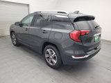 Used 2020 GMC Terrain SLT w/ Preferred Package image 3