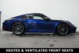 Used 2023 Porsche 911 Carrera T image 5