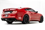 Used 2020 Ford Mustang GT Premium w/ GT Performance Package image 4