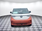 New 2025 Volkswagen ID. Buzz Pro S Plus image 5