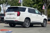 New 2025 GMC Yukon Denali w/ Denali Reserve Package image 4