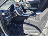 Used 2023 Mitsubishi Eclipse Cross LE image 4