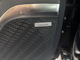 New 2025 Buick Enclave Sport Touring w/ Super Cruise Package image 6