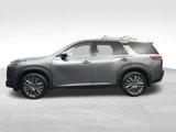 New 2025 Nissan Pathfinder SL w/ SL Premium Package image 5