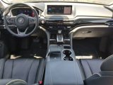Used 2023 Acura MDX SH-AWD w/ Advance Package image 4
