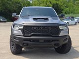Used 2025 RAM 1500 RHO w/ RHO Level 1 Equipment Group image 4