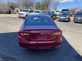 Used 2021 Honda Accord EX-L image 6