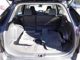 Certified 2023 Toyota RAV4 XLE image 6
