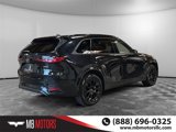 Used 2025 MAZDA CX-70 3.3 Turbo w/ Premium Package image 3