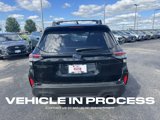 Certified 2025 Subaru Forester Premium image 4