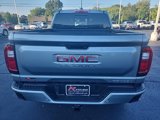 New 2026 GMC Canyon Denali image 4