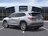 New 2026 Buick Enclave Preferred image 3