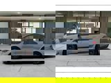 New 2026 BMW M5 w/ Carbon Package image 4