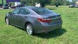 Used 2014 Lexus ES 350 image 5