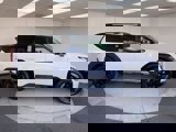 New 2026 Kia EV9 GT-Line image 6