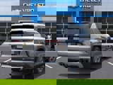 New 2026 Chevrolet Traverse LT w/ Driver Confidence Package image 4