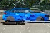 New 2025 Honda Civic Sport image 3
