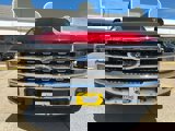New 2025 Ford F250 Lariat image 3