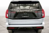 New 2025 Ford Expedition Tremor image 4