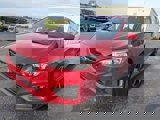 Used 2018 Subaru Impreza 2.0i Sport image 4
