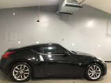 Used 2014 Nissan 370Z Coupe image 2