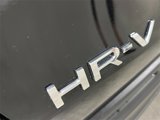 New 2025 Honda HR-V LX image 5