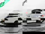 New 2025 Toyota Crown Signia image 3