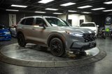 Used 2025 Honda CR-V Sport-L image 5