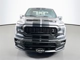 New 2025 Ford F150 Lariat w/ Equipment Group 502A High image 4