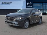 New 2025 MAZDA CX-5 AWD 2.5 S w/ Premium Plus Pkg image 5