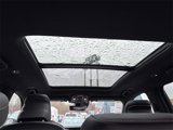 New 2025 Jeep Grand Cherokee Summit image 6