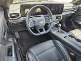 Used 2024 Ford Mustang GT Premium image 5