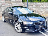 Used 2016 Audi A4 2.0T Premium Plus w/ Technology Package image 3