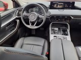 New 2025 MAZDA CX-90 3.3 Turbo w/ Preferred Package image 4