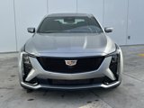 New 2025 Cadillac CT5 Sport image 3