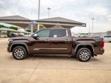 New 2025 Toyota Tundra 1794 Edition image 5