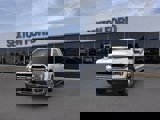 New 2025 Ford F150 Lariat image 2