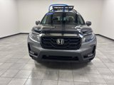 Certified 2023 Honda Ridgeline RTL image 3