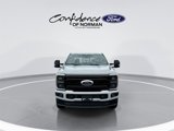 New 2025 Ford F250 Platinum image 2
