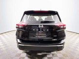 Certified 2024 Nissan Rogue S image 5