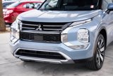 New 2025 Mitsubishi Outlander SE image 5