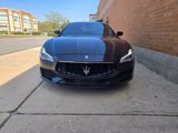 Used 2018 Maserati Quattroporte S GranSport Q4 image 2