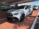 Used 2025 Mercedes-Benz GLE 63 AMG S image 2