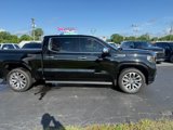 Used 2024 GMC Sierra 1500 Denali w/ Denali Reserve Package image 2