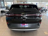 Used 2021 Volkswagen ID.4 1st Edition w/ ID.4 Protection Package image 4