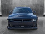New 2025 Dodge Charger Scat Pack w/ Track Pack image 5