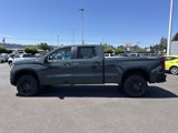 New 2025 Chevrolet Silverado 1500 LT Trail Boss w/ Convenience Package II image 2