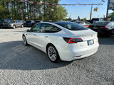 Used 2022 Tesla Model 3 Long Range image 6